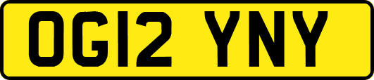 OG12YNY