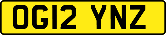 OG12YNZ