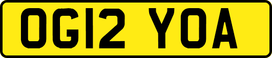 OG12YOA