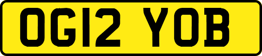 OG12YOB