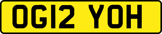 OG12YOH