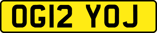 OG12YOJ