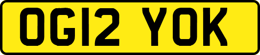 OG12YOK