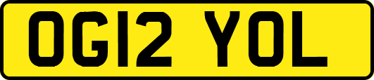 OG12YOL