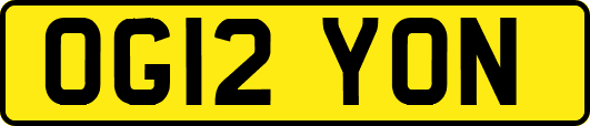 OG12YON