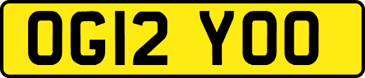 OG12YOO