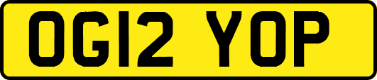 OG12YOP