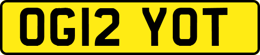 OG12YOT