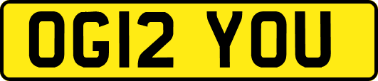 OG12YOU