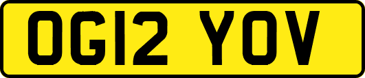 OG12YOV