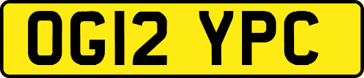 OG12YPC