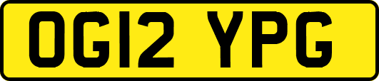 OG12YPG