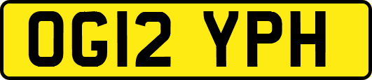 OG12YPH