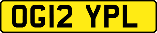 OG12YPL