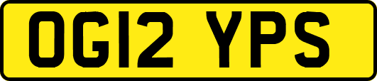 OG12YPS