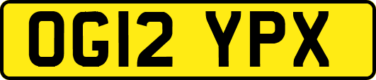 OG12YPX