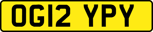OG12YPY