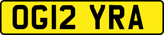 OG12YRA