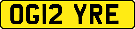 OG12YRE