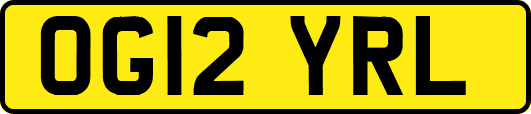 OG12YRL