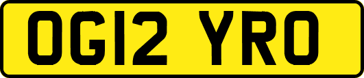 OG12YRO