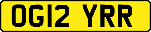 OG12YRR