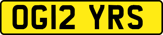 OG12YRS