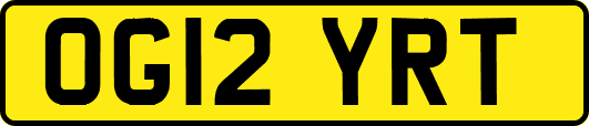 OG12YRT