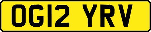 OG12YRV