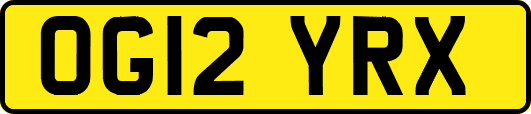 OG12YRX