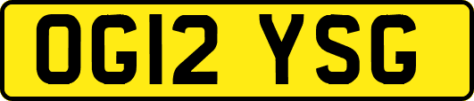 OG12YSG