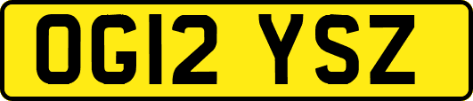OG12YSZ