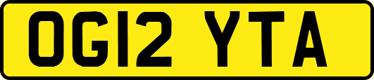 OG12YTA