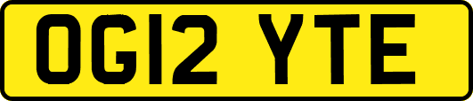OG12YTE
