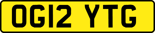 OG12YTG