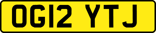OG12YTJ