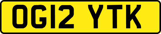 OG12YTK