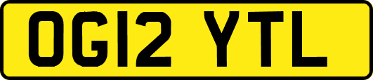 OG12YTL