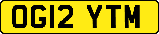 OG12YTM