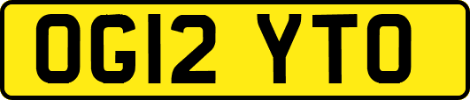 OG12YTO
