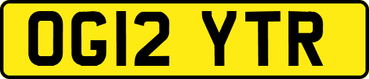 OG12YTR