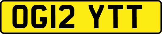 OG12YTT