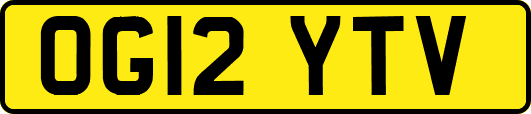 OG12YTV