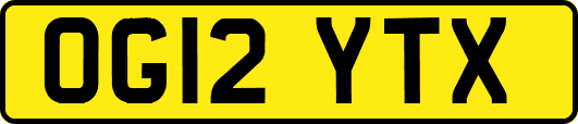 OG12YTX
