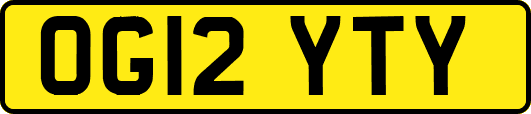 OG12YTY