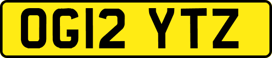 OG12YTZ