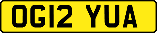 OG12YUA