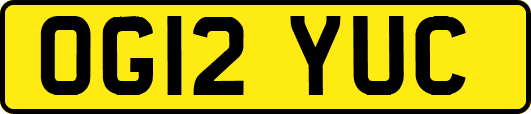 OG12YUC
