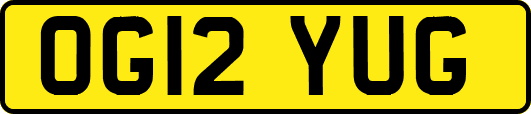 OG12YUG