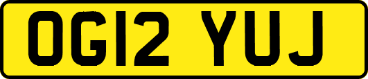 OG12YUJ